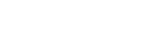 pixelpixel logo