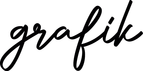 Štetec so šípkou
